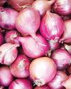 AgroSpectrum