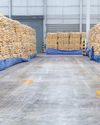 AgroSpectrum
