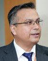 AgroSpectrum