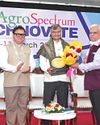 AgroSpectrum