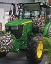 AgroSpectrum