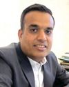 AgroSpectrum