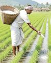AgroSpectrum