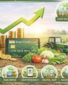 AgroSpectrum