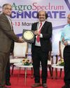 AgroSpectrum