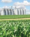 AgroSpectrum