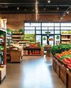 AgroSpectrum