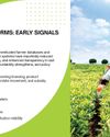 AgroSpectrum