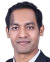 AgroSpectrum