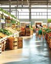 AgroSpectrum