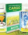 AgroSpectrum