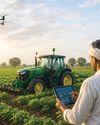 AgroSpectrum