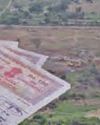 'ఎల్ఆర్ఎస్' స్పందన అంతంతే 'ఎల్ఆర్ఎస్' స్పందన అంతంతే