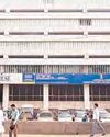 నేషనల్ హెరాల్డ్ ఆస్తుల జప్తునకు ఇడి నోటీసులు నేషనల్ హెరాల్డ్ ఆస్తుల జప్తునకు ఇడి నోటీసులు