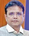 ప్రైవేటు స్కూళ్ల ఫీజులపై నేడు కీలక భేటీ ప్రైవేటు స్కూళ్ల ఫీజులపై నేడు కీలక భేటీ