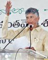 ఆగస్టు 15 నుంచి ఎపిలో మహిళలకు ‘ఉచితబస్సు'