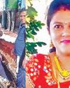 Vaartha