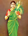 Vaartha