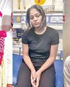 రఘువంశీ హత్యకు మూడుసార్లు విఫలయత్నం!! రఘువంశీ హత్యకు మూడుసార్లు విఫలయత్నం!!