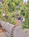 Vaartha