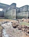 కేబినెట్ ఆమోదం ఉందా, లేదా?6