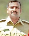 ట్యాపింగ్ పాపం ప్రభాకర్రావుదే5
