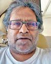 ఐపిఎల్ జరిమానా మీరే కట్టాలి!5