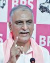 రైతులతో వెళ్లి మోటార్లు ఆన్ చేస్తాం5