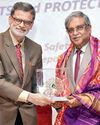 పిల్లల రక్షణలో పోక్సో చట్టం మైలురాయి13
