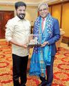 నేడు మళ్లీ ఢిల్లీకి సిఎం6