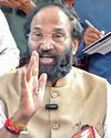 'లిఫ్ట్ ' ఆన్ మాకే తెలుసు4
