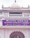 అసెంబ్లీ సమావేశాలు ఆగస్టులో?3