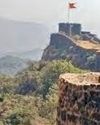 యునెస్కో వారసత్వ సంపదలో 'మరాఠా కోటలు'7