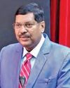 అస్వస్థతతో ఆస్పత్రిలో చేరిన సిజెఐ గవాయ్9