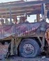 బిఎల్ఎ దాడిలో 27 మంది పాక్ సైనికులు హతం9