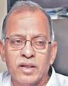 మురళీధర్రావుపై ఎసిబి విచారణ1