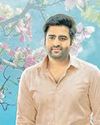 Vaartha