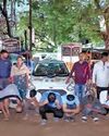 Vaartha