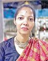 Vaartha