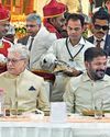 రాజభవన్లో 'ఎట్ హోమ్'6