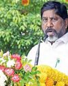 పేదల ఆత్మ గౌరవానికి ప్రతీక రేషన్ కార్డులు0