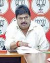 21 నుంచి రాష్ట్రవ్యాప్తంగా బిజెపి టూర్5