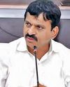 గాంధీ జయంతి నాటికి అందుబాటులోకి లైసెన్స్డ్ సర్వేయర్లు3