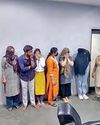 నాగులవంచ రైల్వేస్టేషన్ పునఃప్రారంభం9