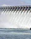 రాష్ట్రంలో రెండు రోజులు భారీ వర్షాలు1