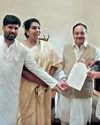 రాష్ట్రానికి త్వరలో 62వేల మె.ట యూరియా2