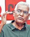నేటి నుంచి సిపిఐ రాష్ట్ర మహాసభలు5