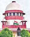 అభిప్రాయం చెప్తాం.. తీర్పు ఇవ్వం12