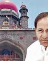 ఘోష్ నివేదికను కొట్టేయండి7