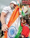 అధికారంలోకి రాగానే సిఇసిపై చర్యలు8